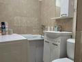1-комнатная квартира · 34 м² · 1 этаж, Сатпаева 74 за 12 000 ₸ в Жезказгане — фото 6