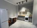1-комнатная квартира · 37 м² · 2/3 этаж, Аубакирова 12/45а за 170 000 ₸ в 
