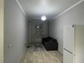 1-комнатная квартира · 37 м² · 2/3 этаж, Аубакирова 12/45а за 170 000 ₸ в  — фото 3