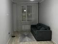 1-комнатная квартира · 37 м² · 2/3 этаж, Аубакирова 12/45а за 170 000 ₸ в  — фото 4
