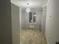 1-комнатная квартира · 37 м² · 2/3 этаж, Аубакирова 12/45а за 170 000 ₸ в  — фото 5