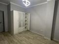 1-комнатная квартира · 37 м² · 2/3 этаж, Аубакирова 12/45а за 170 000 ₸ в  — фото 6