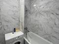 1-комнатная квартира · 37 м² · 2/3 этаж, Аубакирова 12/45а за 170 000 ₸ в  — фото 7