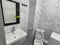 1-комнатная квартира · 37 м² · 2/3 этаж, Аубакирова 12/45а за 170 000 ₸ в  — фото 8