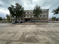 Промбаза · 3.8 га, Объздное шоссе 9/6 за 400 ₸ в Усть-Каменогорске — фото 7