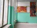 Промбаза · 3.8 га, Объздное шоссе 9/6 за 400 ₸ в Усть-Каменогорске