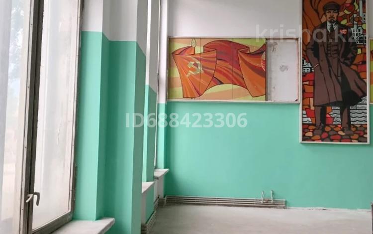 Промбаза · 3.8 га, Объздное шоссе 9/6 за 400 ₸ в Усть-Каменогорске — фото 4