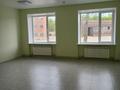 Промбаза · 3.8 га, Объздное шоссе 9/6 за 400 ₸ в Усть-Каменогорске — фото 3