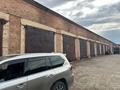 Промбаза · 3.8 га, Объздное шоссе 9/6 за 400 ₸ в Усть-Каменогорске — фото 4