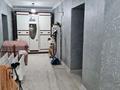 Жеке үй · 10 бөлме · 280 м² · 4 жүзд., Мустафа.О 53, бағасы: 45 млн ₸ в Шымкенте, Енбекшинский р-н