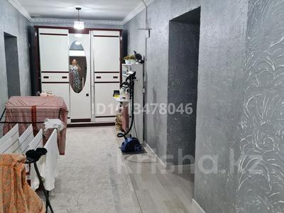 Жеке үй · 10 бөлме · 280 м² · 4 жүзд., Мустафа.О 53, бағасы: 45 млн ₸ в Шымкенте, Енбекшинский р-н