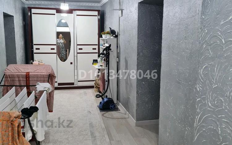 Жеке үй · 10 бөлме · 280 м² · 4 жүзд., Мустафа.О 53, бағасы: 45 млн ₸ в Шымкенте, Енбекшинский р-н — фото 2