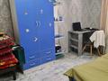 Жеке үй · 10 бөлме · 280 м² · 4 жүзд., Мустафа.О 53, бағасы: 45 млн ₸ в Шымкенте, Енбекшинский р-н — фото 10