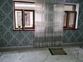Жеке үй · 10 бөлме · 280 м² · 4 жүзд., Мустафа.О 53, бағасы: 45 млн ₸ в Шымкенте, Енбекшинский р-н — фото 12