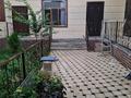 Жеке үй · 10 бөлме · 280 м² · 4 жүзд., Мустафа.О 53, бағасы: 45 млн ₸ в Шымкенте, Енбекшинский р-н — фото 16