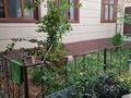 Жеке үй · 10 бөлме · 280 м² · 4 жүзд., Мустафа.О 53, бағасы: 45 млн ₸ в Шымкенте, Енбекшинский р-н — фото 17