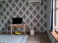Жеке үй · 10 бөлме · 280 м² · 4 жүзд., Мустафа.О 53, бағасы: 45 млн ₸ в Шымкенте, Енбекшинский р-н — фото 24