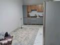 Жеке үй · 10 бөлме · 280 м² · 4 жүзд., Мустафа.О 53, бағасы: 45 млн ₸ в Шымкенте, Енбекшинский р-н — фото 4