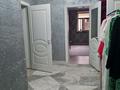 Жеке үй · 10 бөлме · 280 м² · 4 жүзд., Мустафа.О 53, бағасы: 45 млн ₸ в Шымкенте, Енбекшинский р-н — фото 6