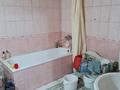 Жеке үй · 10 бөлме · 280 м² · 4 жүзд., Мустафа.О 53, бағасы: 45 млн ₸ в Шымкенте, Енбекшинский р-н — фото 7