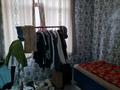Жеке үй · 10 бөлме · 280 м² · 4 жүзд., Мустафа.О 53, бағасы: 45 млн ₸ в Шымкенте, Енбекшинский р-н — фото 9