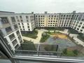 3-комнатная квартира · 54 м² · 6/6 этаж, Бауыржана Момышулы за 160 000 ₸ в Алматы, Алатауский р-н