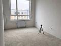 3-комнатная квартира · 54 м² · 6/6 этаж, Бауыржана Момышулы за 160 000 ₸ в Алматы, Алатауский р-н — фото 3