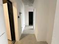3-комнатная квартира · 54 м² · 6/6 этаж, Бауыржана Момышулы за 160 000 ₸ в Алматы, Алатауский р-н — фото 4