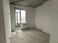 3-комнатная квартира · 54 м² · 6/6 этаж, Бауыржана Момышулы за 160 000 ₸ в Алматы, Алатауский р-н — фото 5