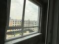 3-комнатная квартира · 54 м² · 6/6 этаж, Бауыржана Момышулы за 160 000 ₸ в Алматы, Алатауский р-н — фото 6