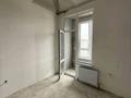 3-комнатная квартира · 54 м² · 6/6 этаж, Бауыржана Момышулы за 160 000 ₸ в Алматы, Алатауский р-н — фото 8