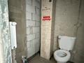 3-комнатная квартира · 54 м² · 6/6 этаж, Бауыржана Момышулы за 160 000 ₸ в Алматы, Алатауский р-н — фото 9
