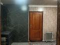 Жеке үй · 2 бөлме · 48 м² · 8 жүзд., Пер. Солдатский 14, бағасы: 7.5 млн ₸ в Усть-Каменогорске — фото 18