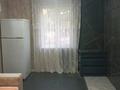 Жеке үй · 2 бөлме · 48 м² · 8 жүзд., Пер. Солдатский 14, бағасы: 7.5 млн ₸ в Усть-Каменогорске — фото 17