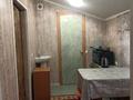 Жеке үй · 2 бөлме · 48 м² · 8 жүзд., Пер. Солдатский 14, бағасы: 7.5 млн ₸ в Усть-Каменогорске — фото 19