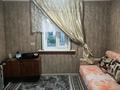 Жеке үй · 2 бөлме · 48 м² · 8 жүзд., Пер. Солдатский 14, бағасы: 7.5 млн ₸ в Усть-Каменогорске — фото 16