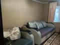 Жеке үй · 2 бөлме · 48 м² · 8 жүзд., Пер. Солдатский 14, бағасы: 7.5 млн ₸ в Усть-Каменогорске — фото 13