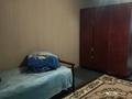 Жеке үй · 2 бөлме · 48 м² · 8 жүзд., Пер. Солдатский 14, бағасы: 7.5 млн ₸ в Усть-Каменогорске — фото 15
