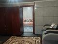Жеке үй · 2 бөлме · 48 м² · 8 жүзд., Пер. Солдатский 14, бағасы: 7.5 млн ₸ в Усть-Каменогорске — фото 14