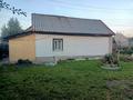 Жеке үй · 2 бөлме · 48 м² · 8 жүзд., Пер. Солдатский 14, бағасы: 7.5 млн ₸ в Усть-Каменогорске — фото 3