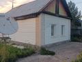 Жеке үй · 2 бөлме · 48 м² · 8 жүзд., Пер. Солдатский 14, бағасы: 7.5 млн ₸ в Усть-Каменогорске