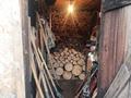 Жеке үй · 2 бөлме · 48 м² · 8 жүзд., Пер. Солдатский 14, бағасы: 7.5 млн ₸ в Усть-Каменогорске — фото 31