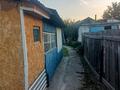 Жеке үй · 2 бөлме · 48 м² · 8 жүзд., Пер. Солдатский 14, бағасы: 7.5 млн ₸ в Усть-Каменогорске — фото 4