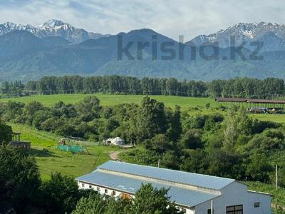 Свободное назначение, развлечения · 600 м² за 220 млн ₸ в Рыскулово