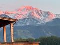 Свободное назначение, развлечения · 600 м² за 220 млн ₸ в Рыскулово — фото 5