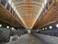 Свободное назначение, развлечения · 600 м² за 220 млн ₸ в Рыскулово — фото 3