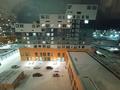 1-комнатная квартира · 40 м² · 4/9 этаж, Бектурова 4/1 — ЖК *АЛТЫН ШАР* - КардиОнкоЦентры- ЦентрМатеринства и Детства- РеспДиагностЦентр- Багланова- Туран- Сыганак- ХанаШатыр- Магнум- Анвар за 200 000 ₸ в Астане, Нура р-н — фото 9