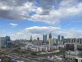 1-комнатная квартира · 40 м² · 4/9 этаж, Бектурова 4/1 — ЖК *АЛТЫН ШАР* - КардиОнкоЦентры- ЦентрМатеринства и Детства- РеспДиагностЦентр- Багланова- Туран- Сыганак- ХанаШатыр- Магнум- Анвар за 200 000 ₸ в Астане, Нура р-н — фото 8
