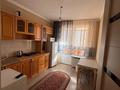 1-комнатная квартира · 40 м² · 4/9 этаж, Бектурова 4/1 — ЖК *АЛТЫН ШАР* - КардиОнкоЦентры- ЦентрМатеринства и Детства- РеспДиагностЦентр- Багланова- Туран- Сыганак- ХанаШатыр- Магнум- Анвар за 200 000 ₸ в Астане, Нура р-н — фото 2