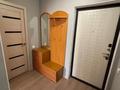 1-комнатная квартира · 40 м² · 4/9 этаж, Бектурова 4/1 — ЖК *АЛТЫН ШАР* - КардиОнкоЦентры- ЦентрМатеринства и Детства- РеспДиагностЦентр- Багланова- Туран- Сыганак- ХанаШатыр- Магнум- Анвар за 200 000 ₸ в Астане, Нура р-н — фото 5